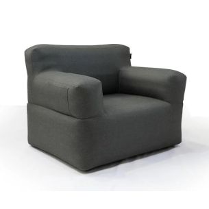 Vango Havana Air Chair | Furniture Packages