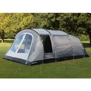 Outdoor Revolution Camp Star 600 DT Poled Bundle | Poled Tents