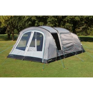 Outdoor Revolution Camp Star 500XL DT Poled Bundle | 5 - 6 Man Tents