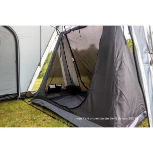 SunnCamp Swift/Dash Two Berth Inner Tent | Annexes and Inner Tents