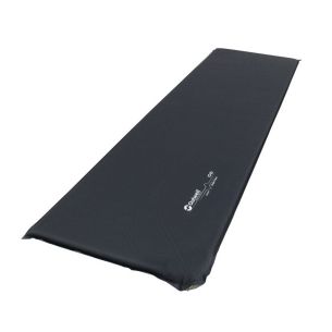 Outwell Self-inflating Mat Sleepin Single 3.0 cm | Outwell