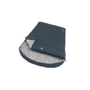 Outwell Sleeping Bag Campion Lux Double | Outwell