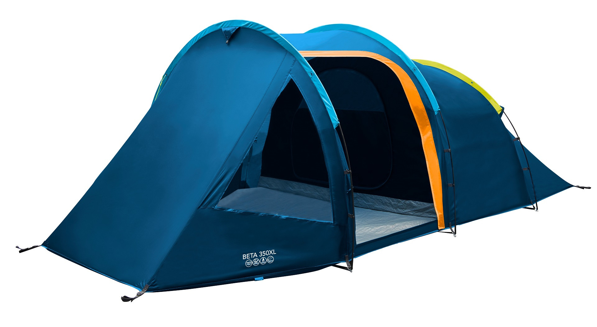 Vango Adventure Beta 350XL Tent