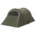Easy Camp Energy 200 Compact - hier online kaufen
