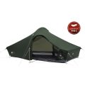 Easy Camp Energy 200 Compact - hier online kaufen