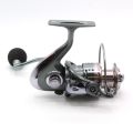 WSB Tackle GR8 140 Reel