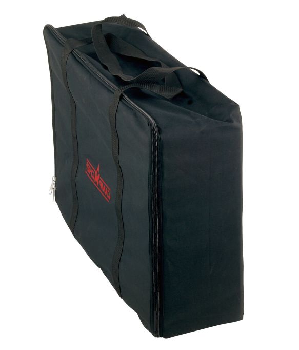 Camp Chef Carry Bag Pro World of Camping