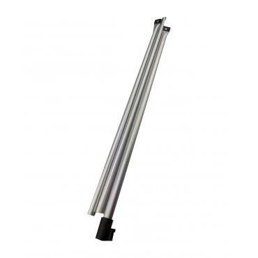 Sunncamp Awning Adjustable Aluminium Deluxe Roof Pole 85-210cm