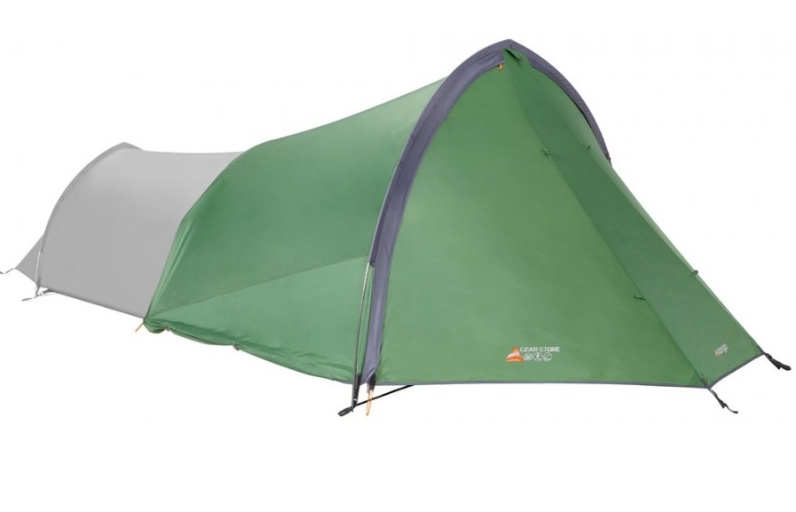 tent gear